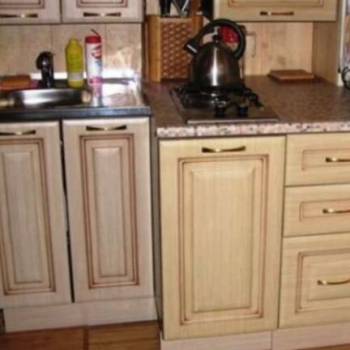 Сдается Дом, 30 м²