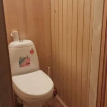 Сдается Дом, 30 м²
