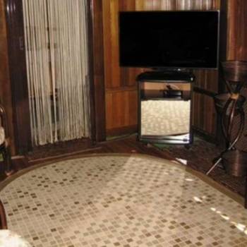 Сдается Дом, 30 м²