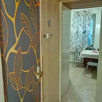 Продается 1-комнатная квартира, 31 м²