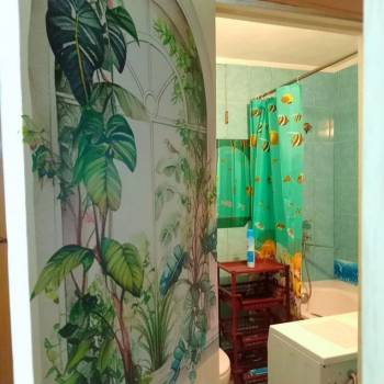 Продается 1-комнатная квартира, 31 м²