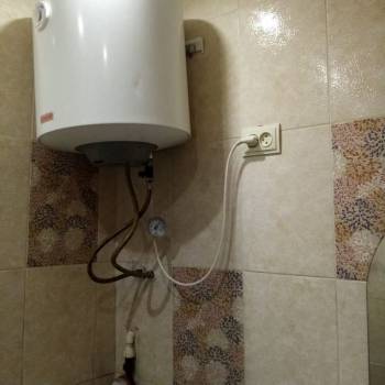 Продается 1-комнатная квартира, 15,6 м²