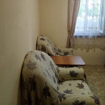 Продается 1-комнатная квартира, 15,6 м²