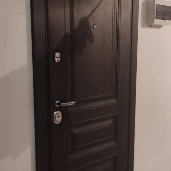 Продается 1-комнатная квартира, 36,5 м²