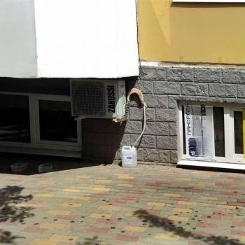 Продается 1-комнатная квартира, 36,5 м²