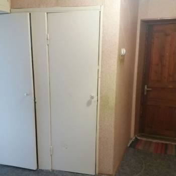 Продается 2-х комнатная квартира, 47,6 м²