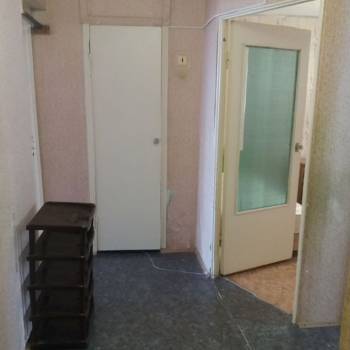 Продается 2-х комнатная квартира, 47,6 м²