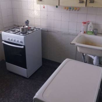 Продается 2-х комнатная квартира, 47,6 м²
