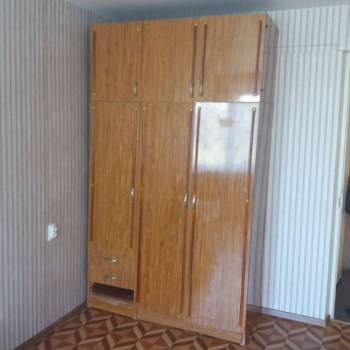 Продается 2-х комнатная квартира, 47,6 м²