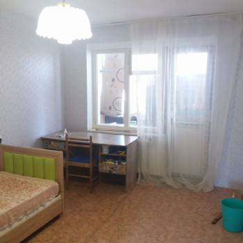 Продается 2-х комнатная квартира, 47,6 м²