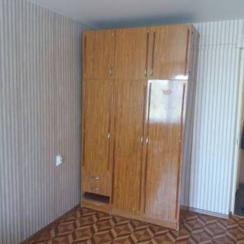 Продается 2-х комнатная квартира, 47,6 м²