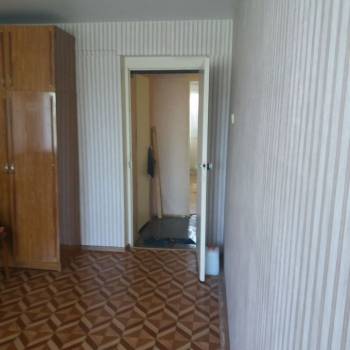 Продается 2-х комнатная квартира, 47,6 м²