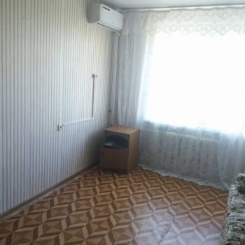 Продается 2-х комнатная квартира, 47,6 м²