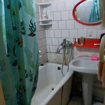 Продается 2-х комнатная квартира, 47,6 м²