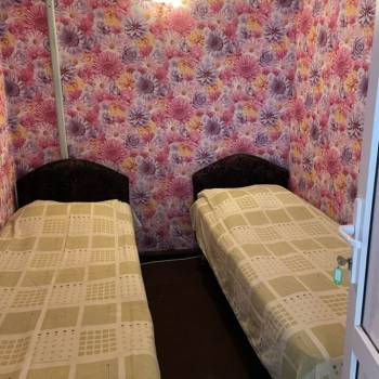 Сдается Комната, 15 м²