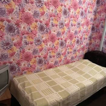 Сдается Комната, 15 м²