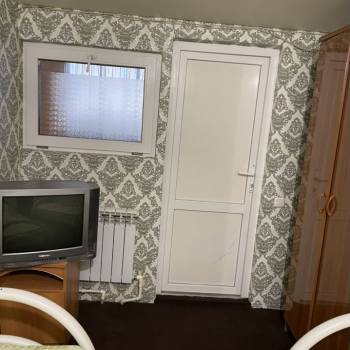 Сдается Комната, 15 м²
