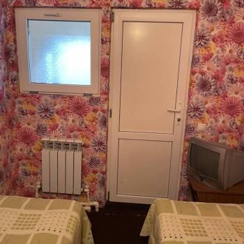 Сдается Комната, 15 м²