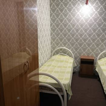 Сдается Комната, 15 м²