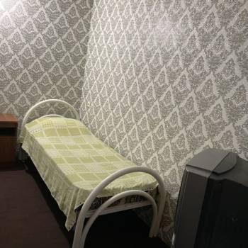 Сдается Комната, 15 м²