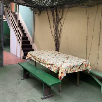 Сдается Комната, 15 м²