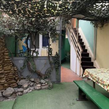 Сдается Комната, 15 м²