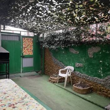 Сдается Комната, 15 м²