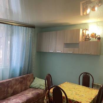 Сдается Комната, 15 м²