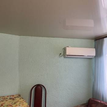 Сдается Комната, 15 м²