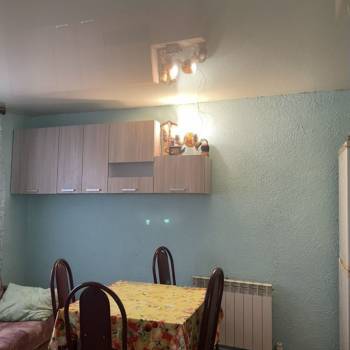 Сдается Комната, 15 м²