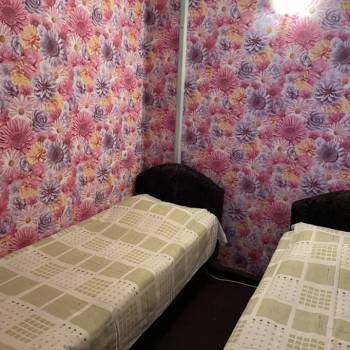 Сдается Комната, 15 м²