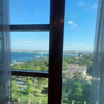 Продается 2-х комнатная квартира, 60 м²