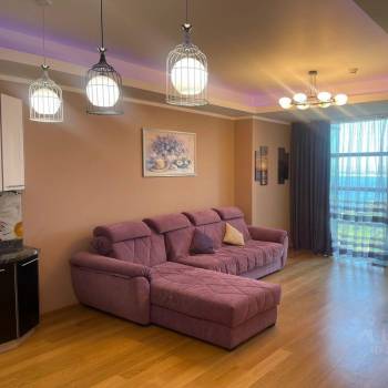 Продается 2-х комнатная квартира, 60 м²
