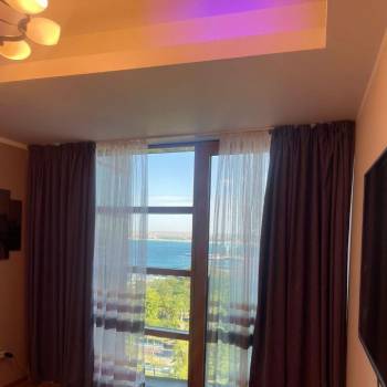 Продается 2-х комнатная квартира, 60 м²