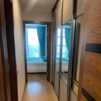 Продается 2-х комнатная квартира, 60 м²