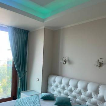 Продается 2-х комнатная квартира, 60 м²