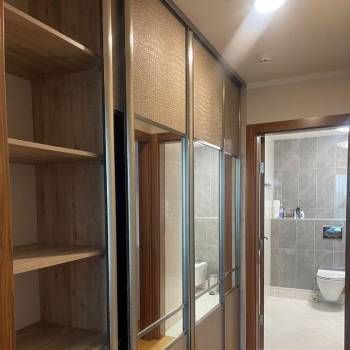 Продается 2-х комнатная квартира, 60 м²