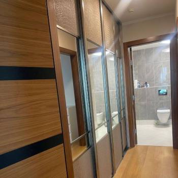 Продается 2-х комнатная квартира, 60 м²