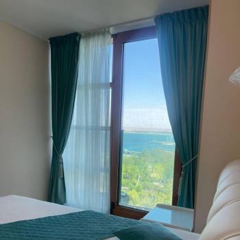 Продается 2-х комнатная квартира, 60 м²