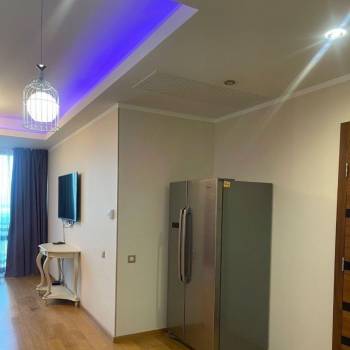 Продается 2-х комнатная квартира, 60 м²