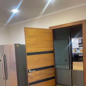 Продается 2-х комнатная квартира, 60 м²