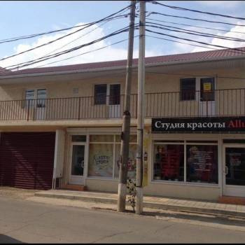 Сдается Нежилое помещение, 19 м²