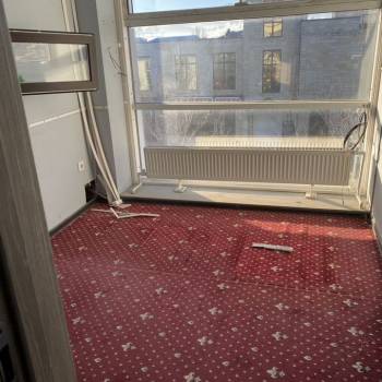 Сдается Нежилое помещение, 50 м²