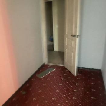 Сдается Нежилое помещение, 50 м²