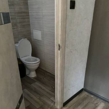 Сдается Нежилое помещение, 50 м²