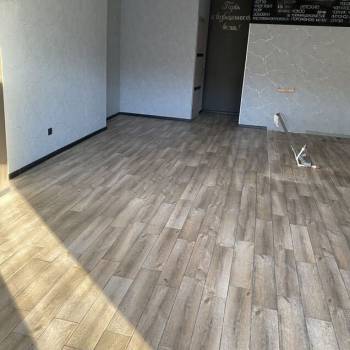 Сдается Нежилое помещение, 50 м²
