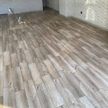 Сдается Нежилое помещение, 50 м²