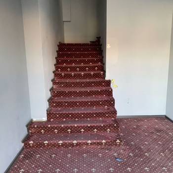 Сдается Нежилое помещение, 50 м²