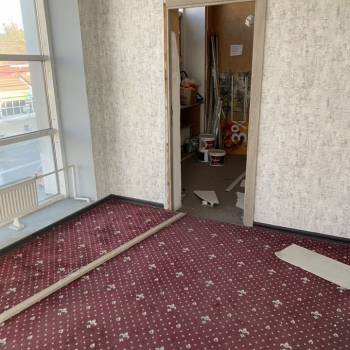 Сдается Нежилое помещение, 50 м²