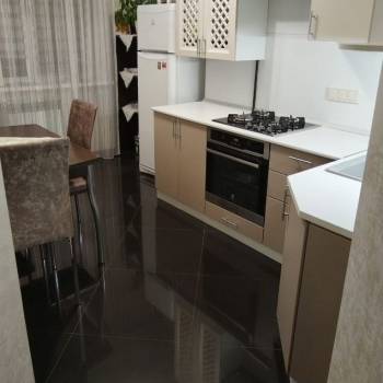 Продается 2-х комнатная квартира, 56,7 м²